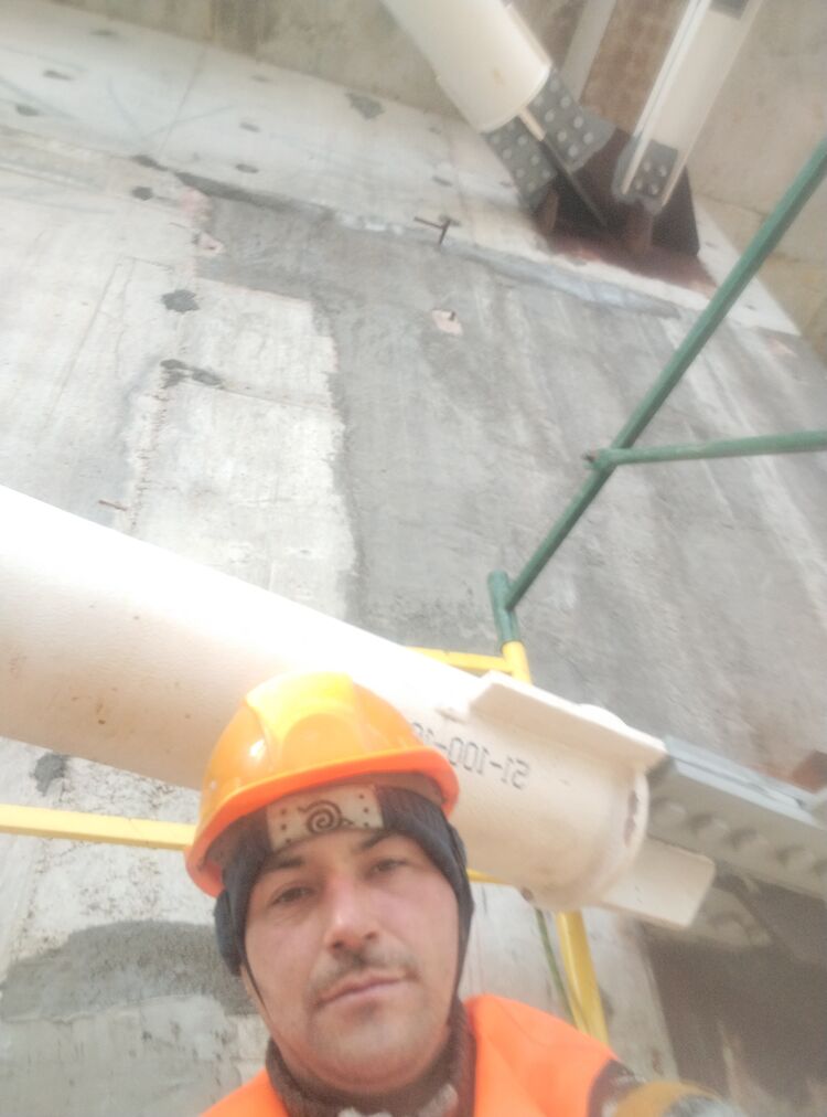 ���������� �����������, ���� ������� ����, 30 ���, ������������ ��� ������, ����� � ���������, c�������� ���������, ���������