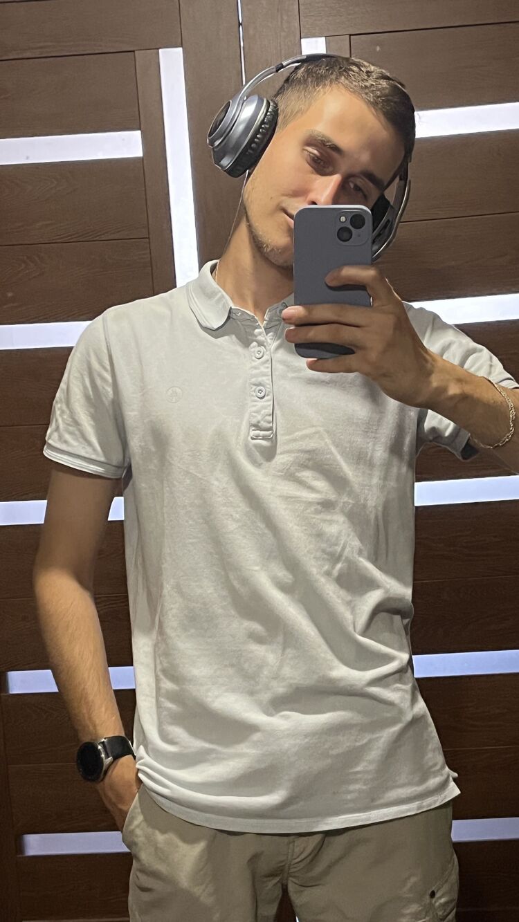 ���� 38322997 ����� �����, 24 ����, ���� ���������� � ������