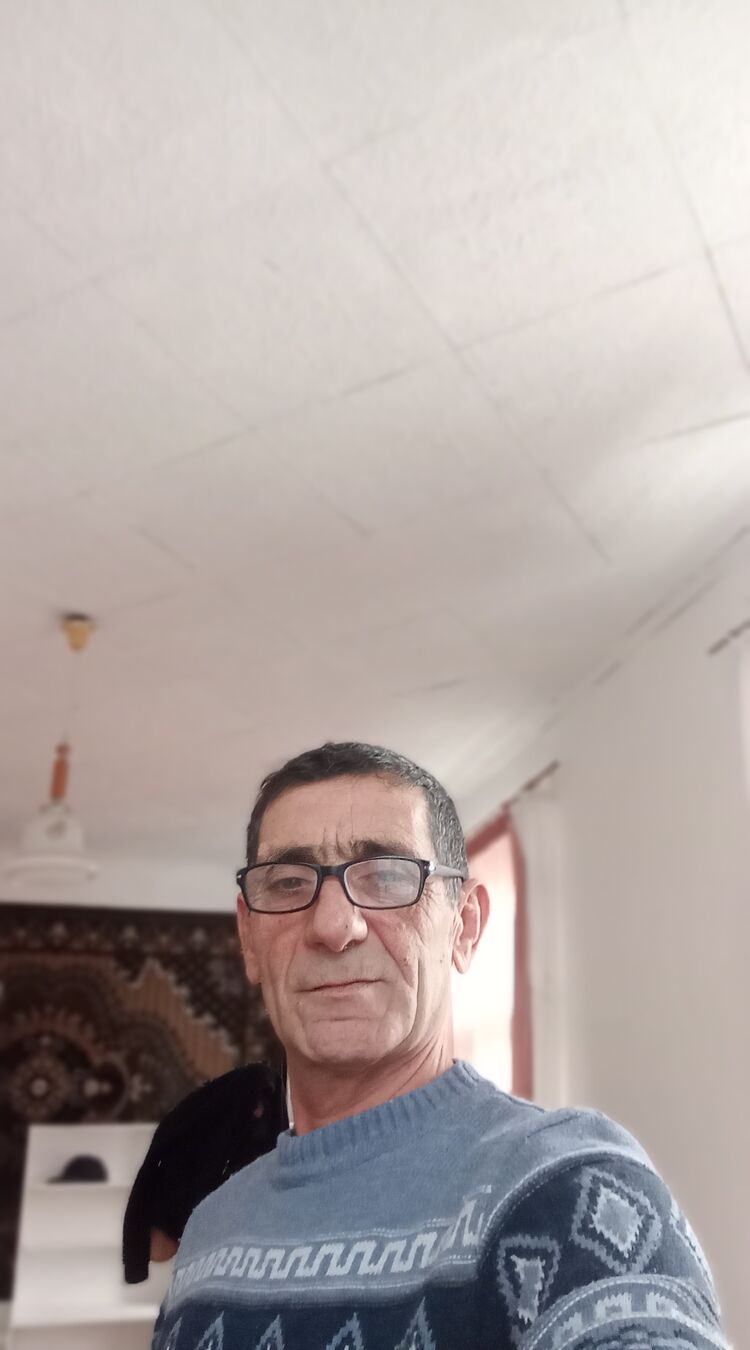 ���� 56198787 ������� ������, 56 ���, ���� ���������� � ����������