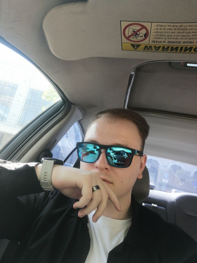  45172787  , 26 ,    