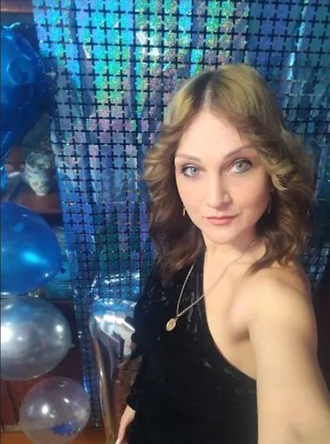 ���������� �����������, ���� ������� �����, 29 ���, ������������ ��� ������, ����� � ���������