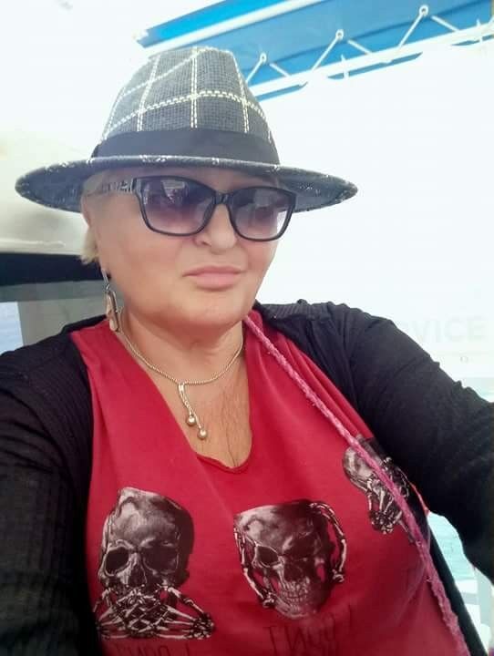  17527577  Magda, 62 ,    