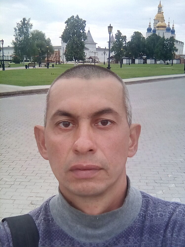 ���� 10224837 ������� �����, 47 ���, ���� ���������� � ����������