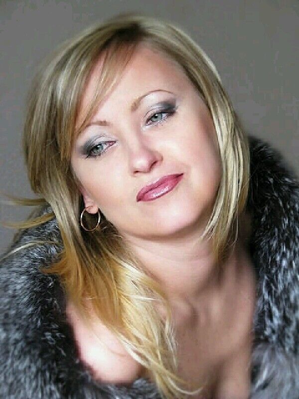 ���� 16972447 ������� ����, 49 ���, ���� ���������� � ���������