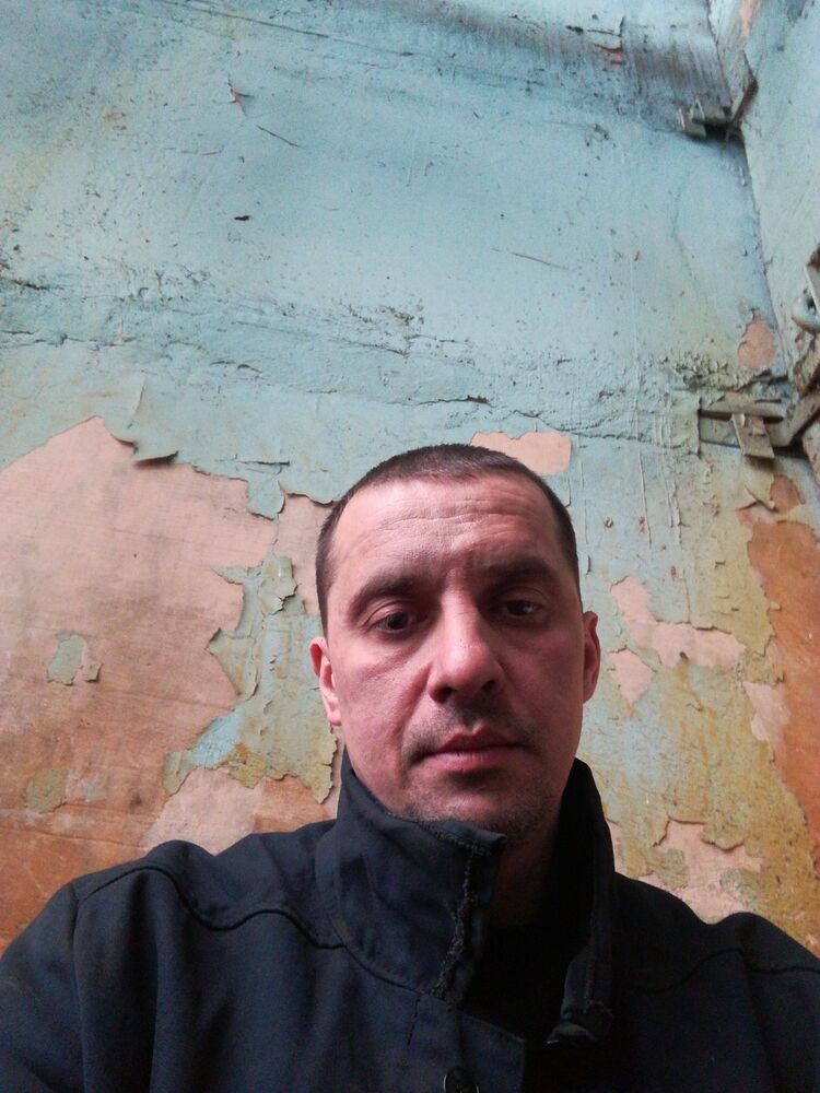 ���� 32466217 ������� �������, 42 ����, ���� ���������� � ������