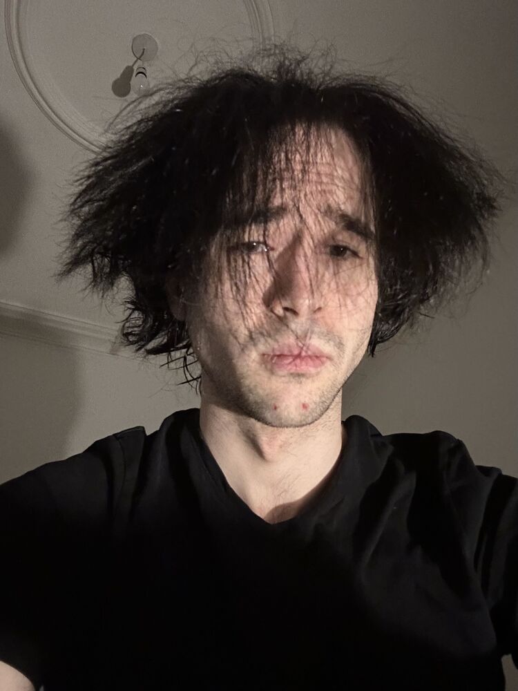  York,   , 22 ,   ,   , c 