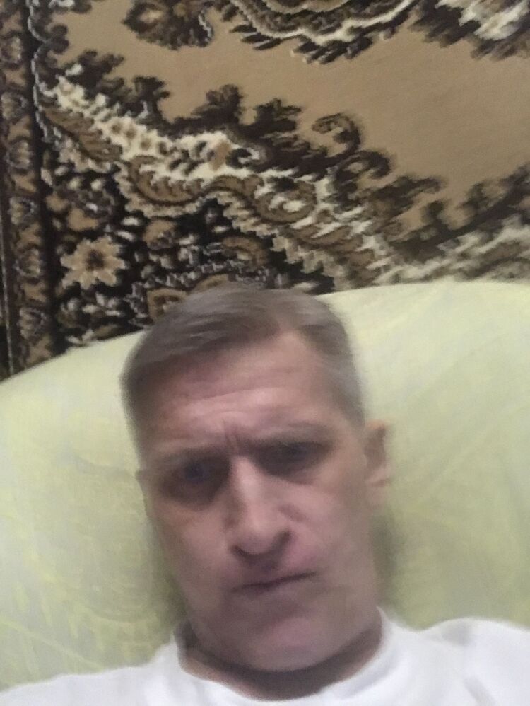 ���������� ������, ���� ������� �����, 41 ���, ������������ ��� ������, ����� � ���������