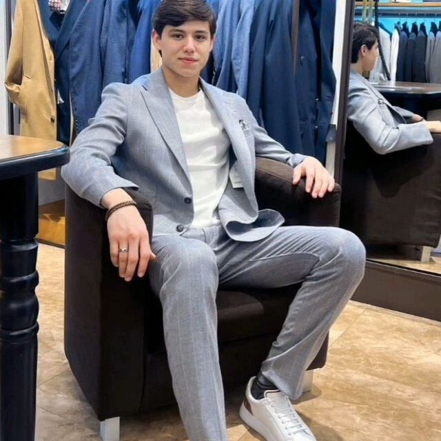 ���� 44408027 ����� Ali, 21 ���, ���� ���������� � ����������