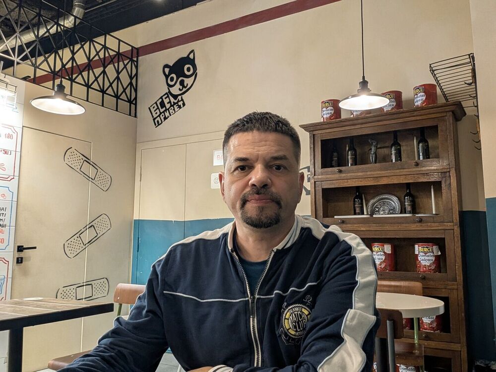 ���� 53848467 ������� �������, 46 ���, ���� ���������� � �����-����������