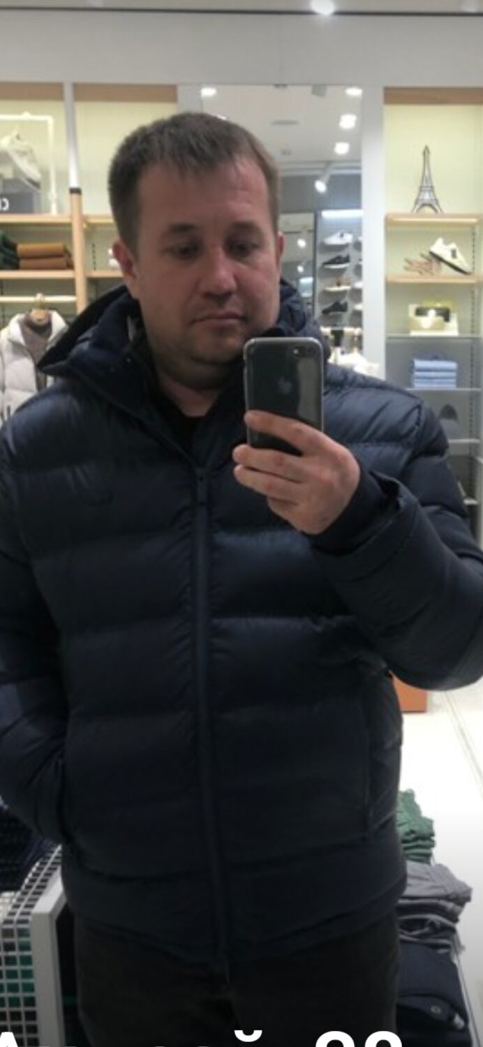  50478997  , 38 ,    -