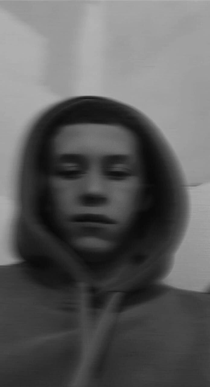  52887067  , 20 ,    