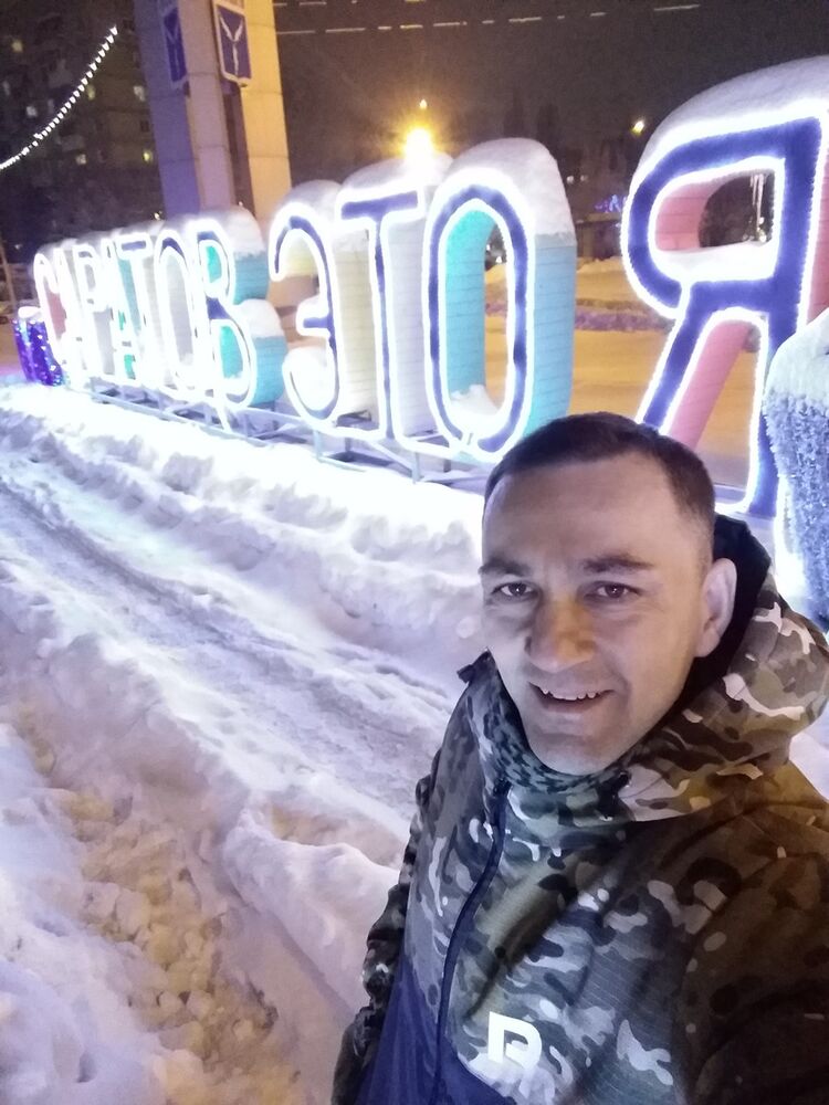  ,   , 51 ,   c 