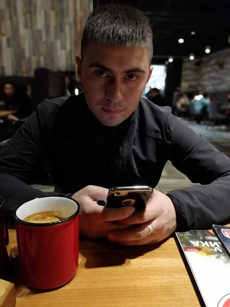 ���������� �������, ���� ������� �������, 31 ���, ������������ ��� ������, ����� � ���������, ���������