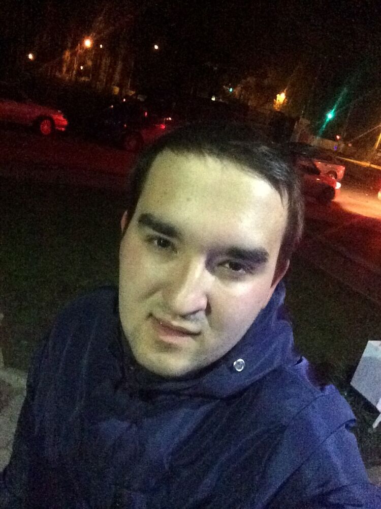 ���������� ������ ��������, ���� ������� Farid, 27 ���, ������������ ��� ������, ����� � ���������, c�������� ���������