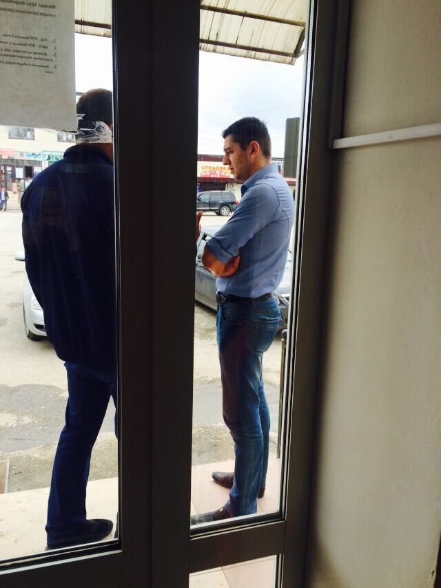 ���������� �������, ���� ������� ������, 34 ����, ������������ ��� ������, ����� � ���������, c�������� ���������