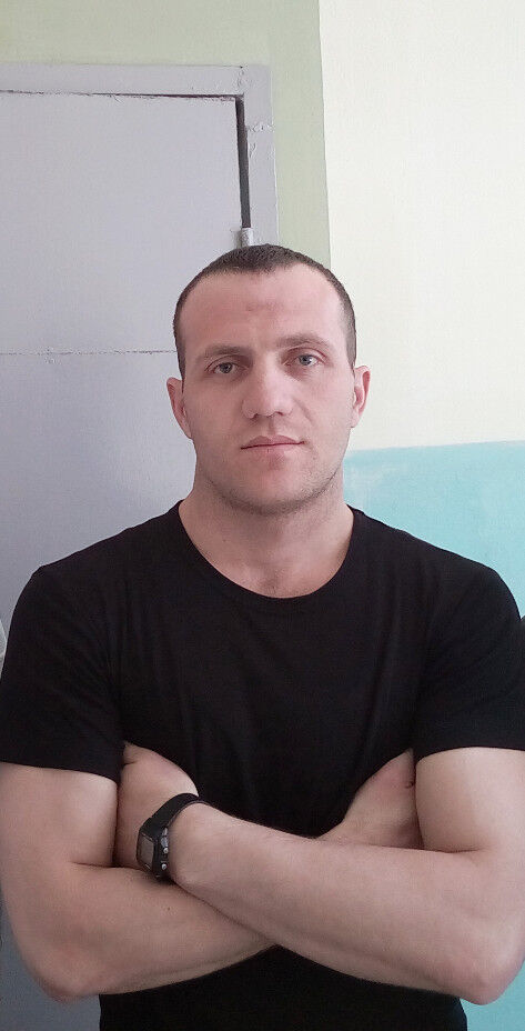 ���������� ������, ���� ������� ������, 40 ���, ������������ ��� ������, ����� � ���������, c�������� ���������