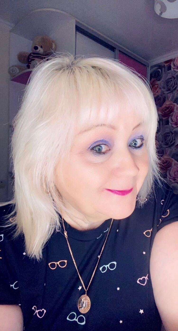  -,   , 52 ,   ,   