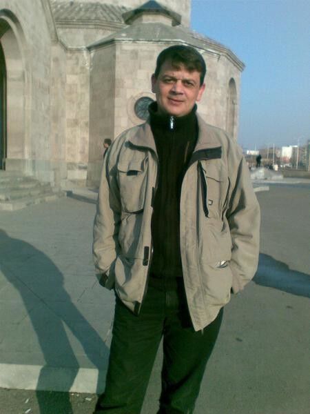 ,   Askanaz, 50 ,   