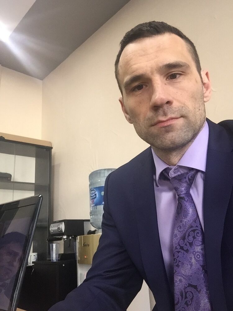 ���� 11281317 ������� Alex, 42 ����, ���� ���������� � �������