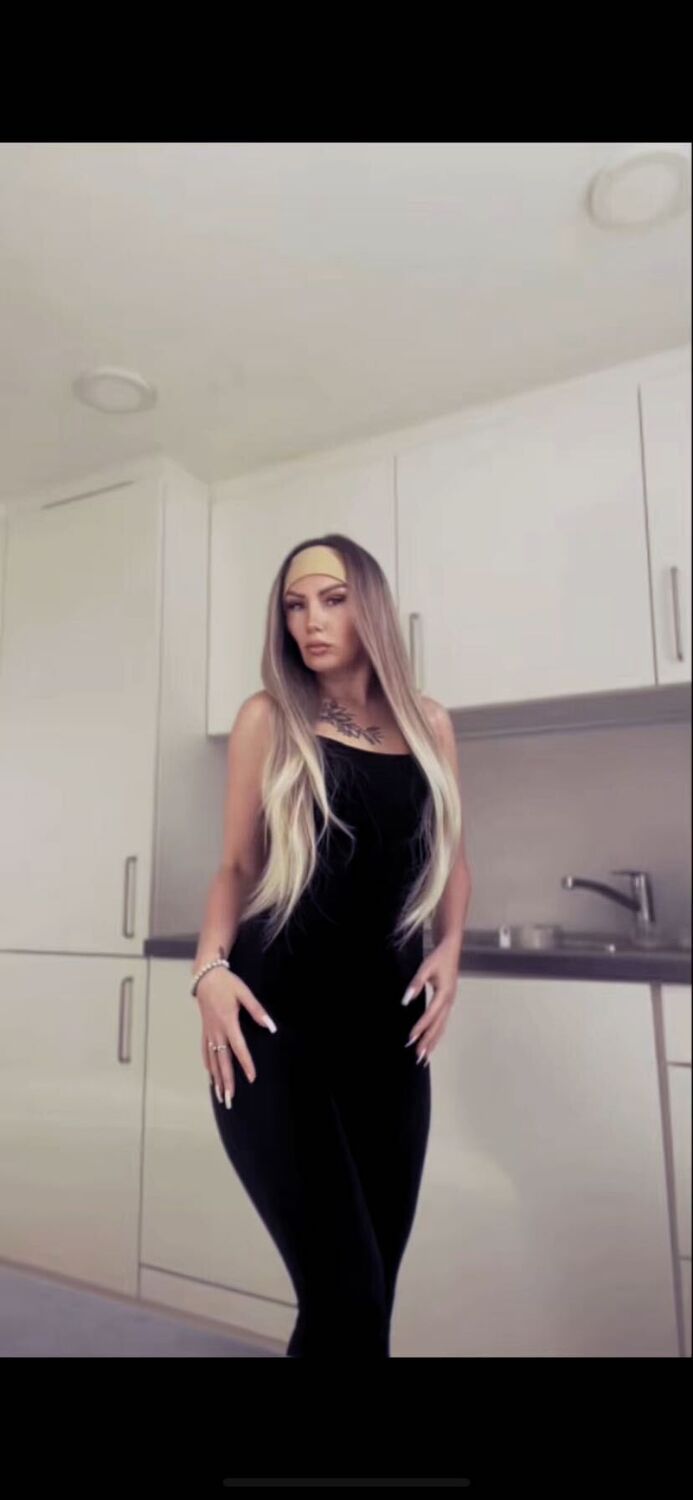 ���������� Schwabisch Hall, ���� ������� Yuliia, 25 ���, ������������ ��� ������, ����� � ���������