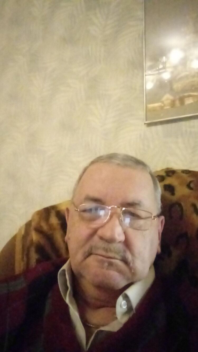 ���� 55578707 ������� Alexander, 55 ���, ���� ���������� � ������������