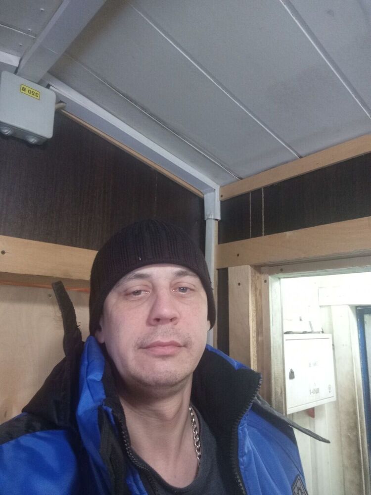 ���� 54936377 ������� ������, 39 ���, ���� ���������� � ��������