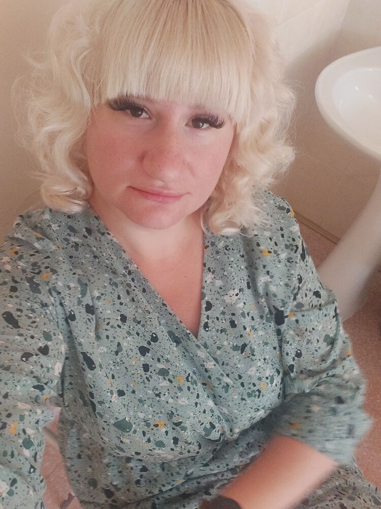 ���� 44578367 ������� �������, 35 ���, ���� ���������� � ������