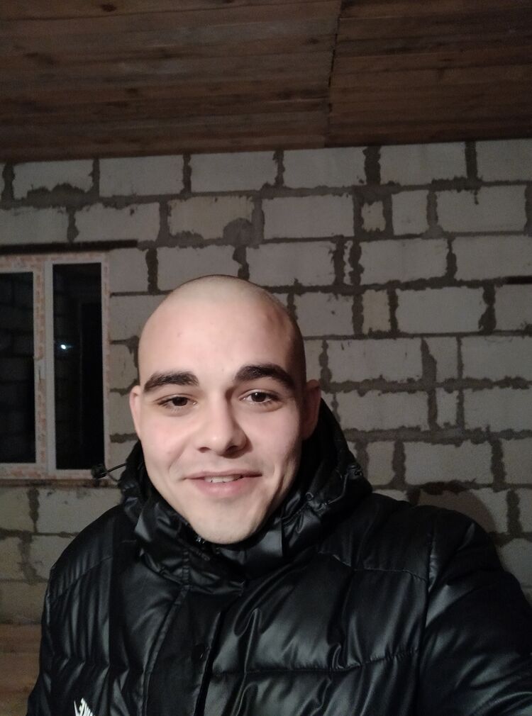  ,   , 24 ,  
