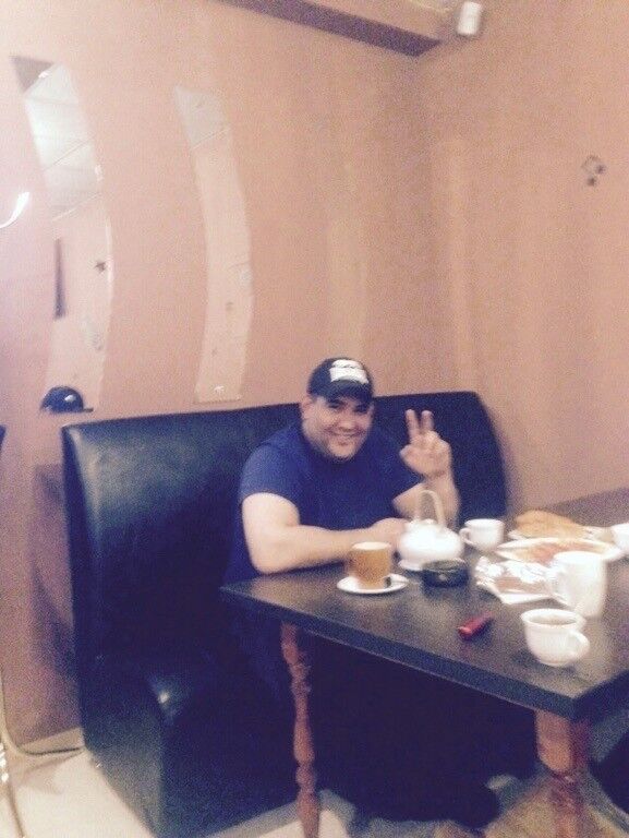 ���� 7946647 ������� �����, 46 ���, ���� ���������� � ������