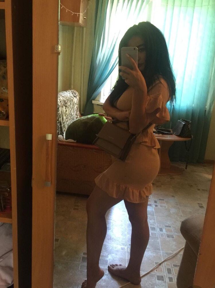  27714677  , 30 ,    -