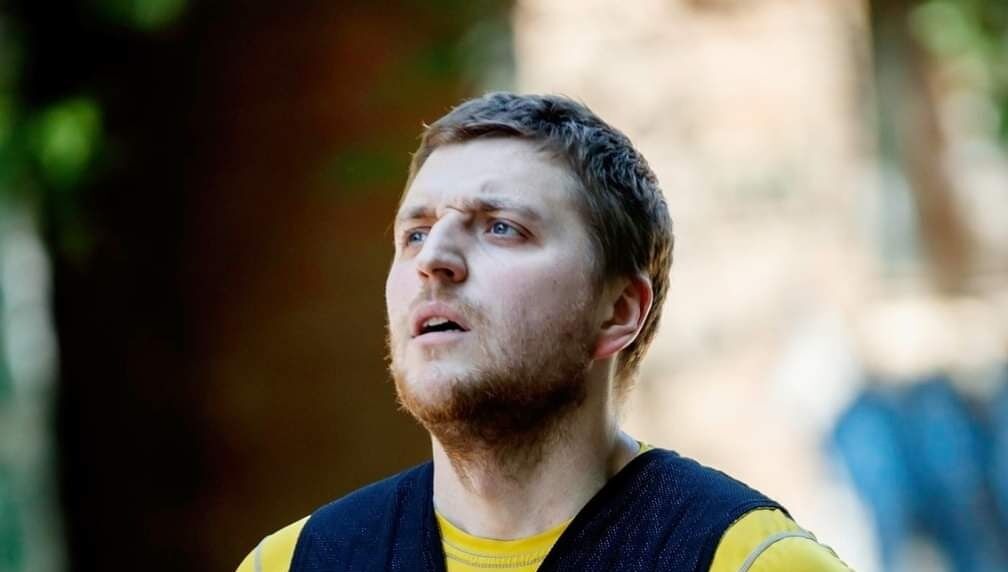 ���� 55972347 ������� ������, 34 ����, ���� ���������� � �����������