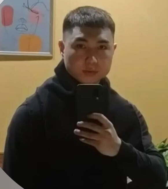 ���� 55490917 ������� �����, 32 ����, ���� ���������� � ��������