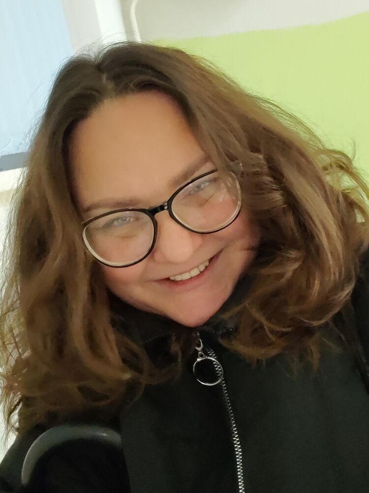  ,   , 49 ,   c 