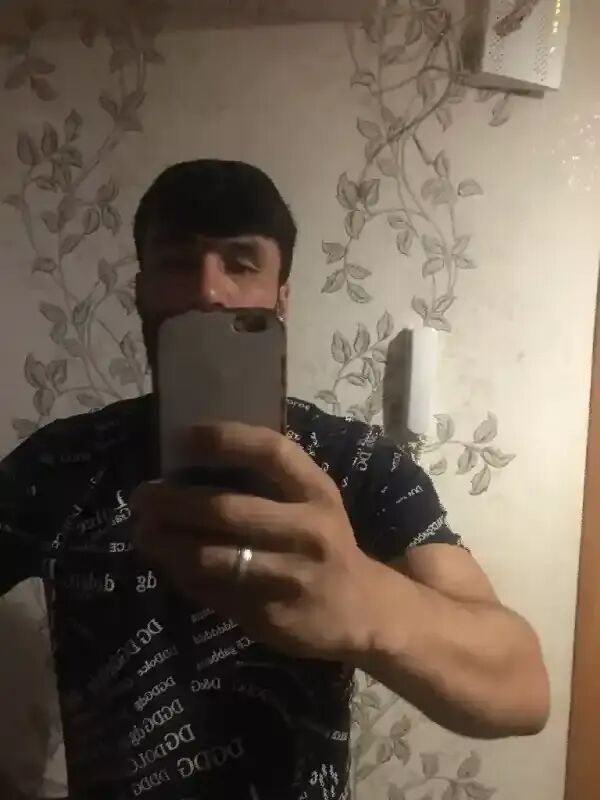 ���������� �����������, ���� ������� �������, 29 ���, ������������ ��� ������, ����� � ���������