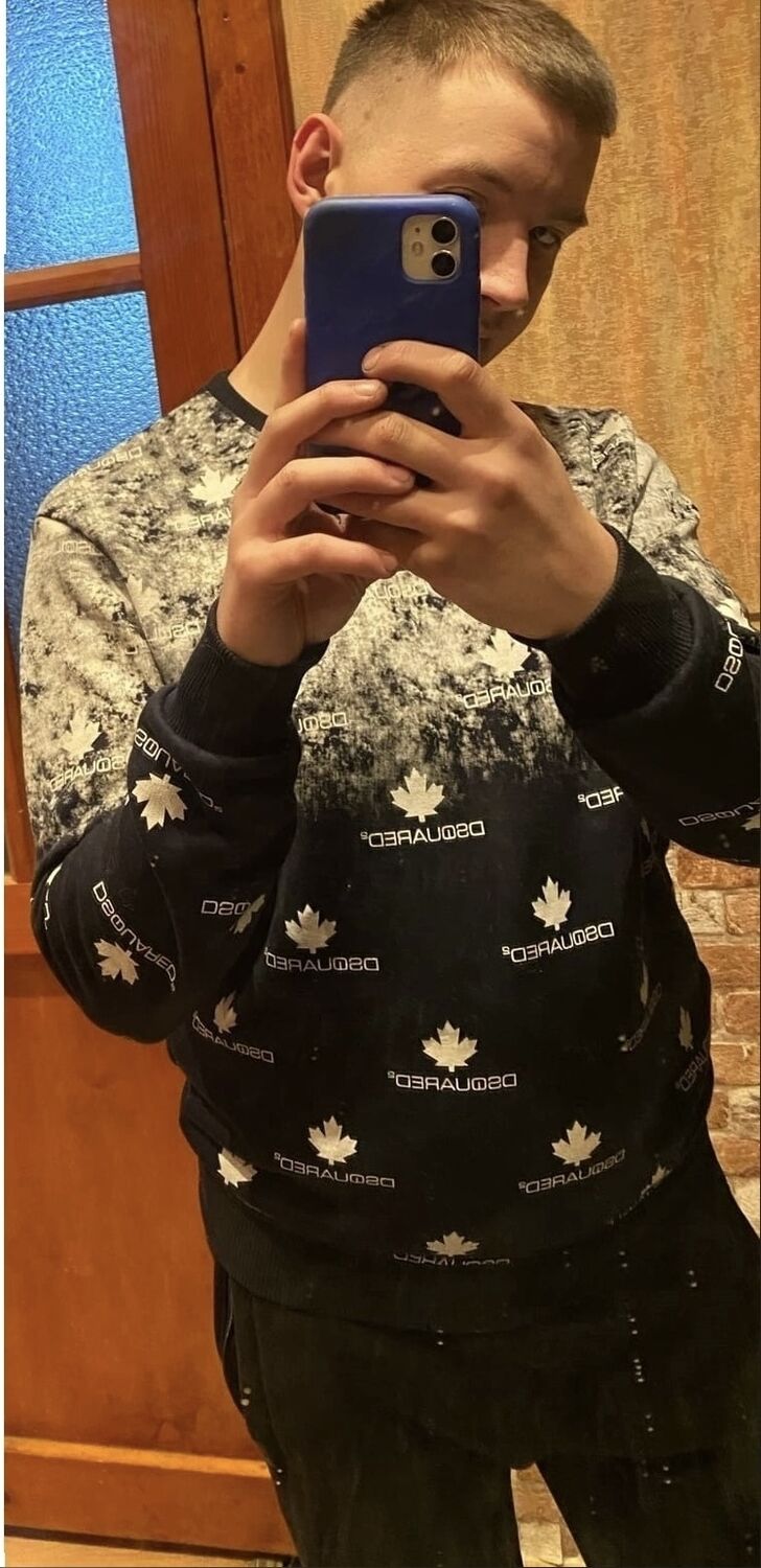  ,   Sergey, 26 ,   c , 