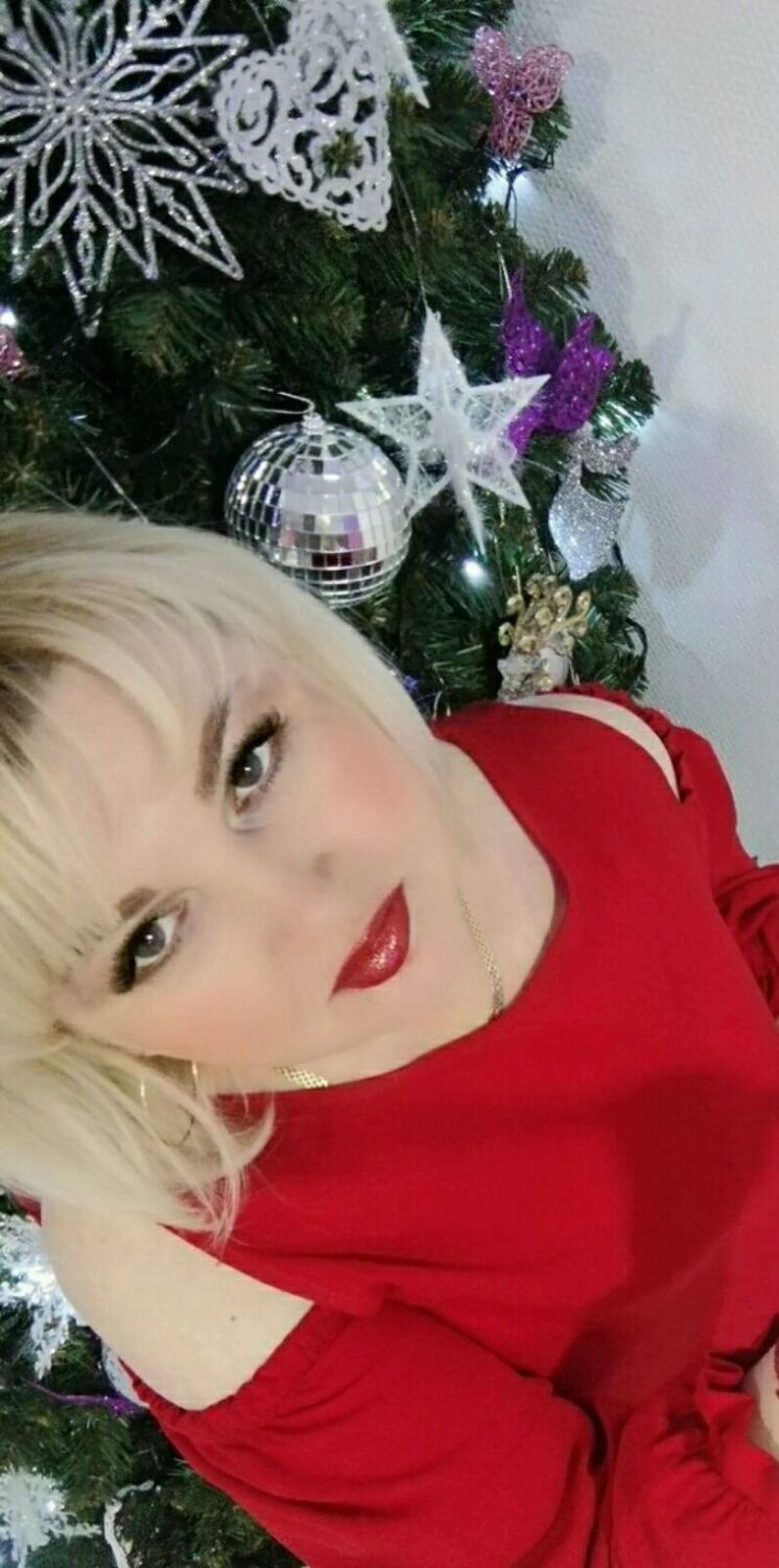 ���� 40588377 ������� �������, 53 ����, ���� ���������� � ������