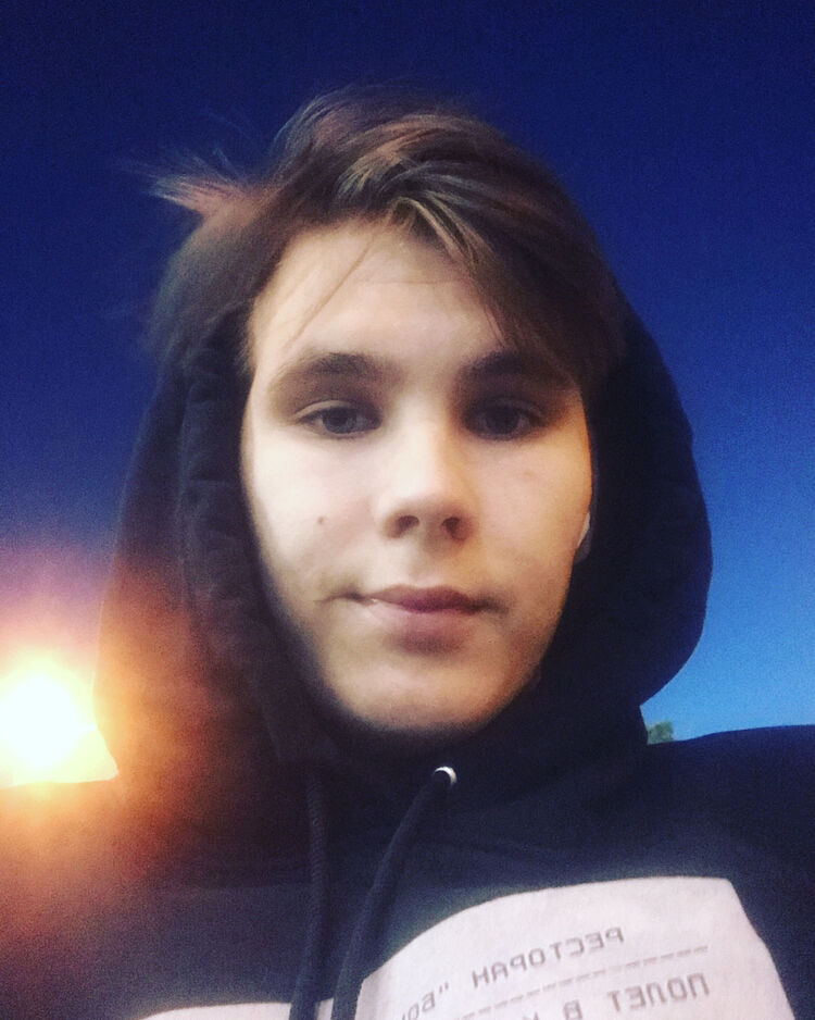  ,   , 20 ,   ,   , c , 