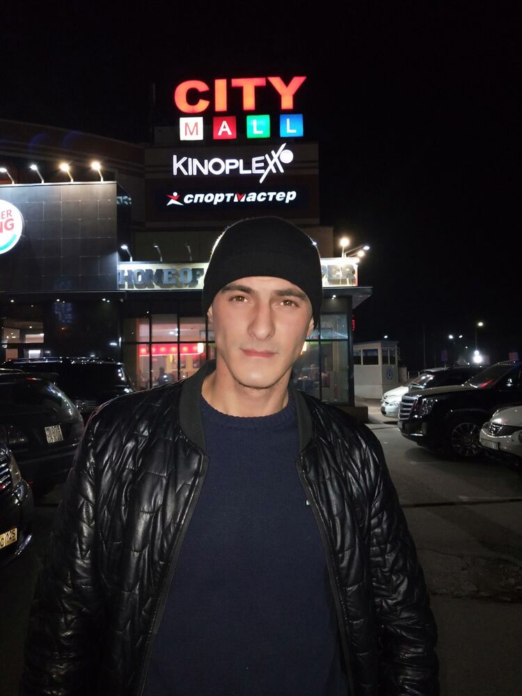 ���������� ���������, ���� ������� ����, 39 ���, ������������ ��� ������, ����� � ���������, c�������� ���������