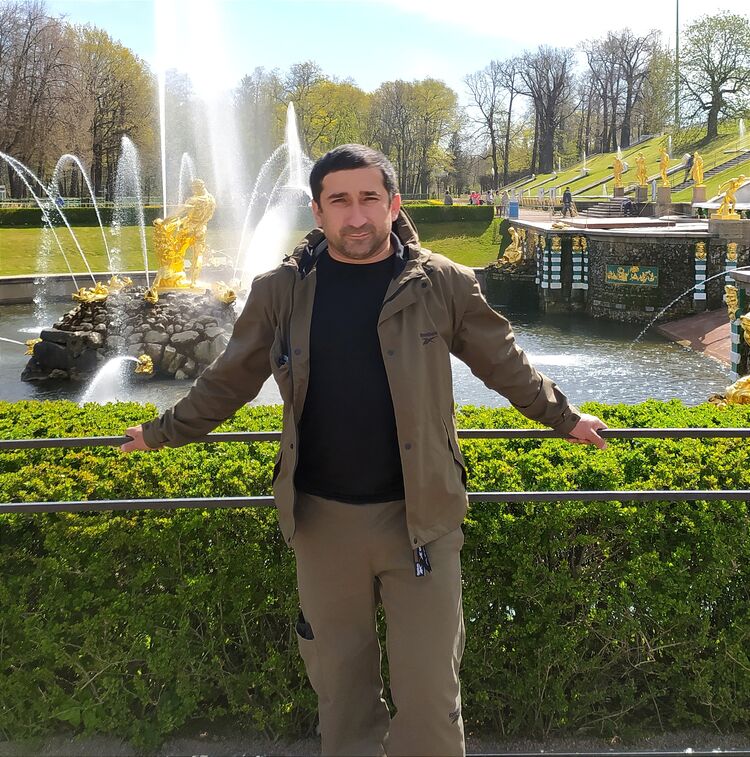 ���� 30954527 ������� ���, 42 ����, ���� ���������� � ���������