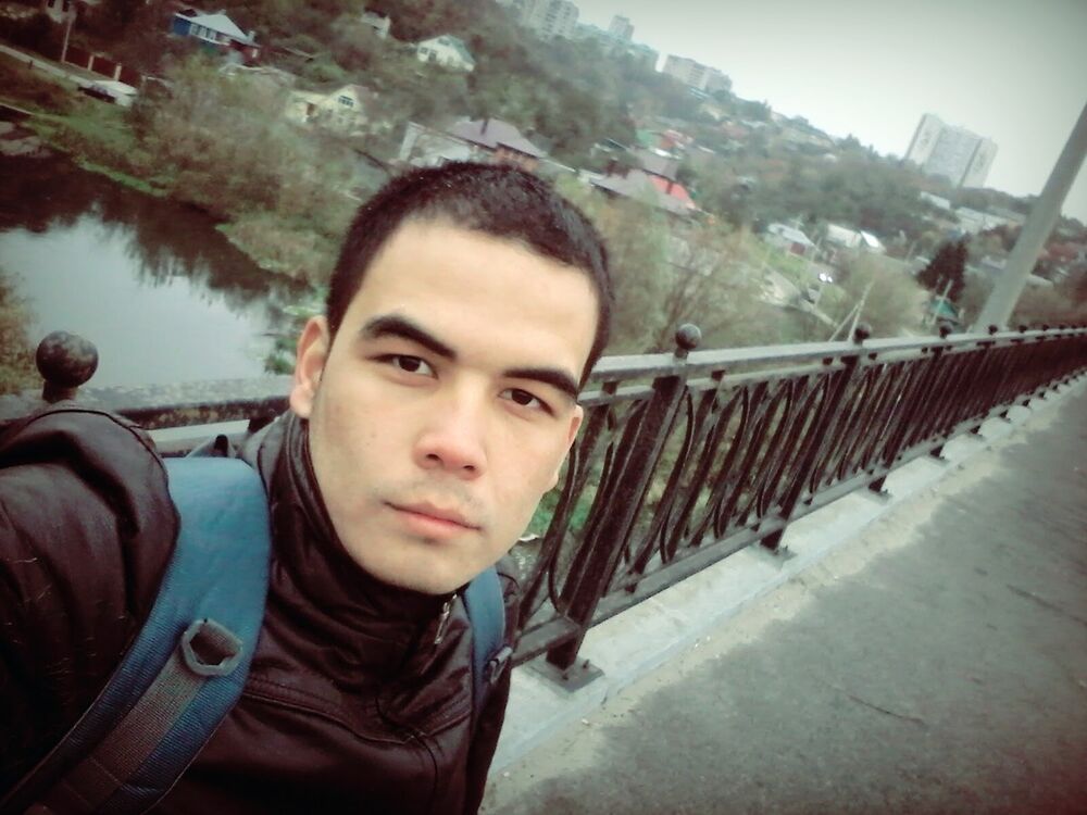 ���� 9880677 ������� ������, 29 ���, ���� ���������� � ������