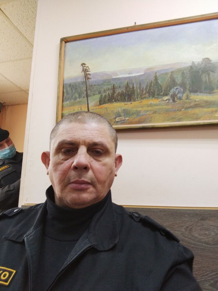 ���� 24357997 ������� ���������, 53 ����, ���� ���������� � ����