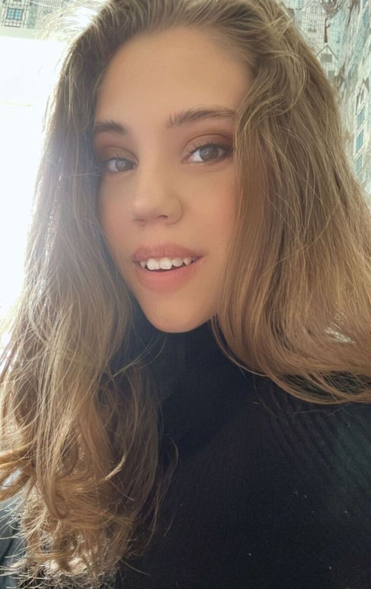  ,   , 26 ,     , c , 