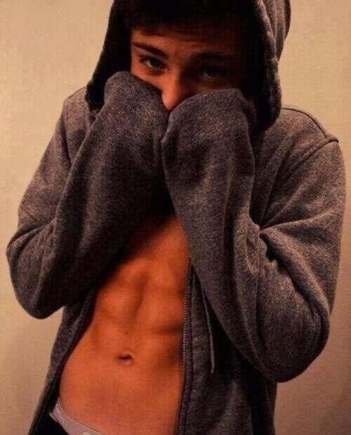 ���������� ������, ���� ������� ������, 29 ���, ������������ ��� ������, ���������