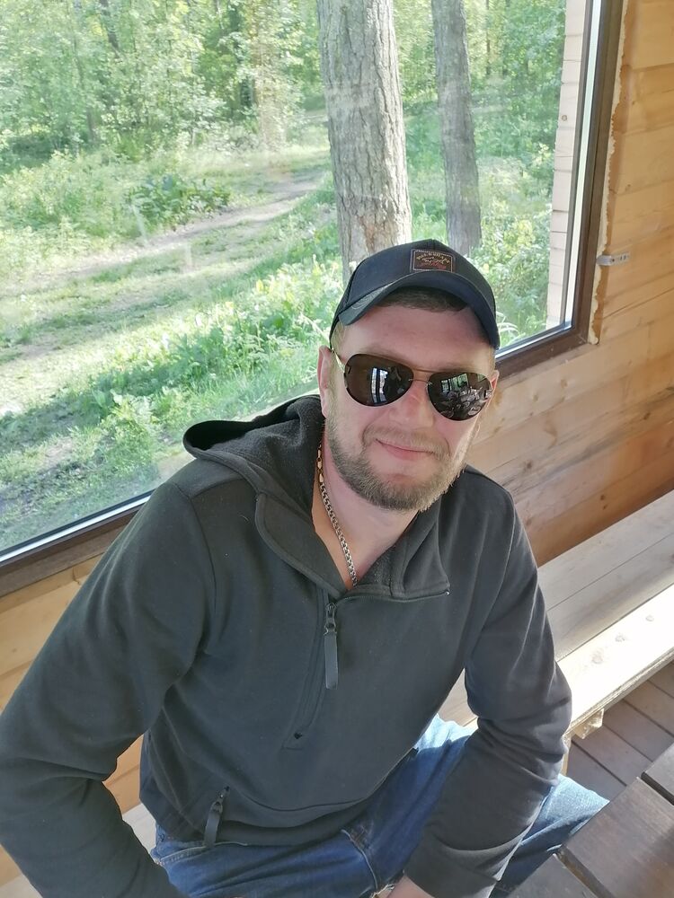 ���� 25743737 ������� ���������, 41 ���, ���� ���������� � �����-����������