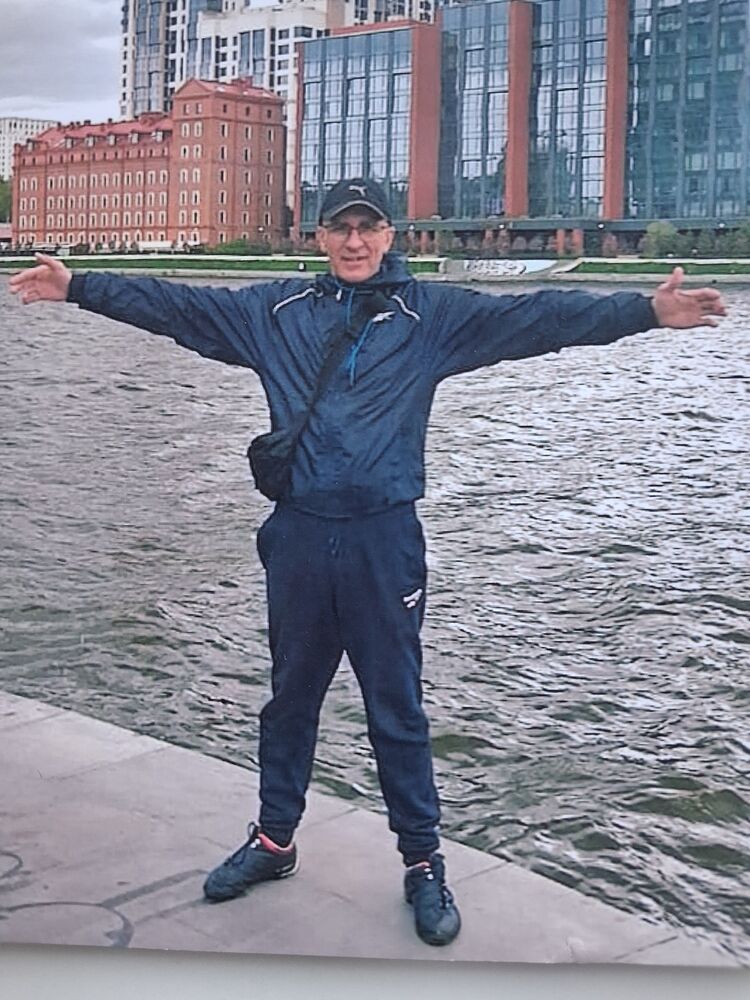 ���� 55058487 ������� ����, 38 ���, ���� ���������� � ����������