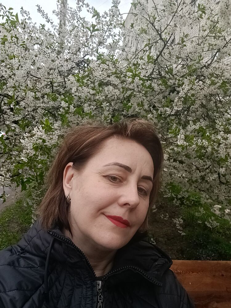  -,   , 46 ,   ,   , c 