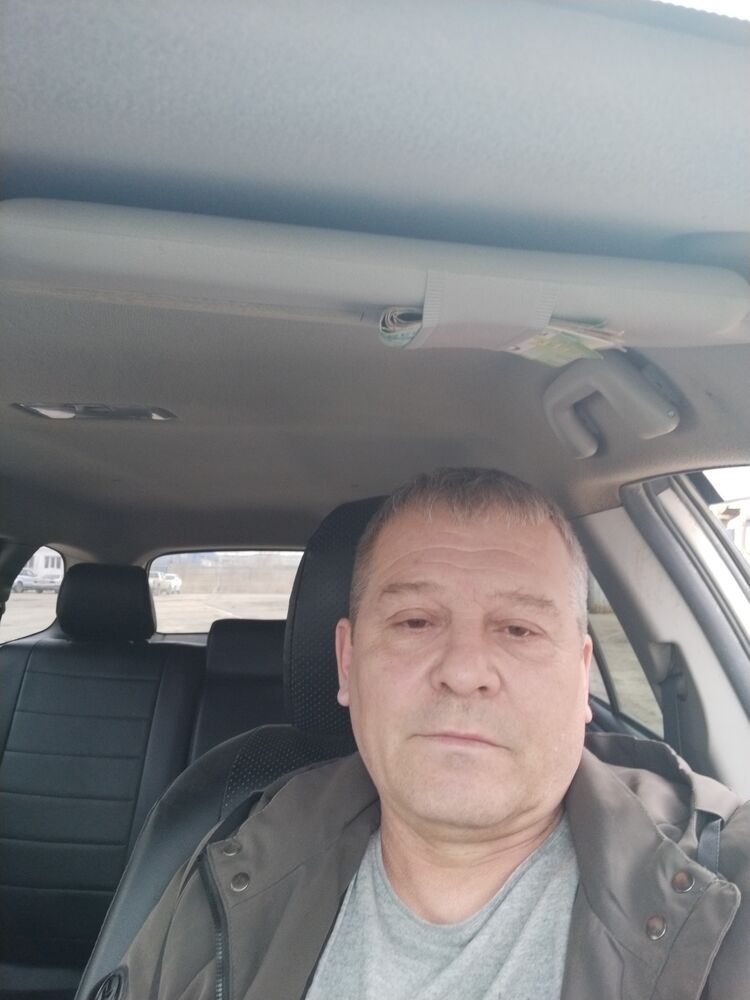  ,   , 51 ,   ,   , c , 