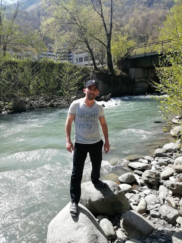  ,   , 40 ,   