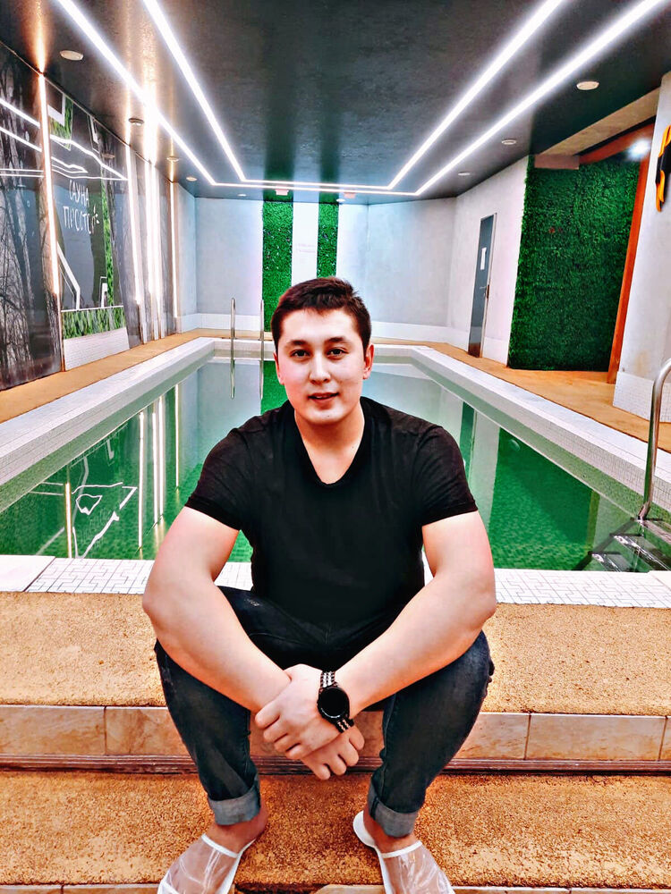 ���������� ����, ���� ������� �����, 28 ���, ������������ ��� ������, ����� � ���������, c�������� ���������