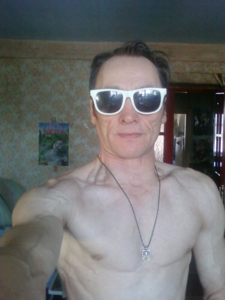 ���������� ������, ���� ������� ����, 52 ����, ������������ ��� ������, ����� � ���������, c�������� ���������, ���������